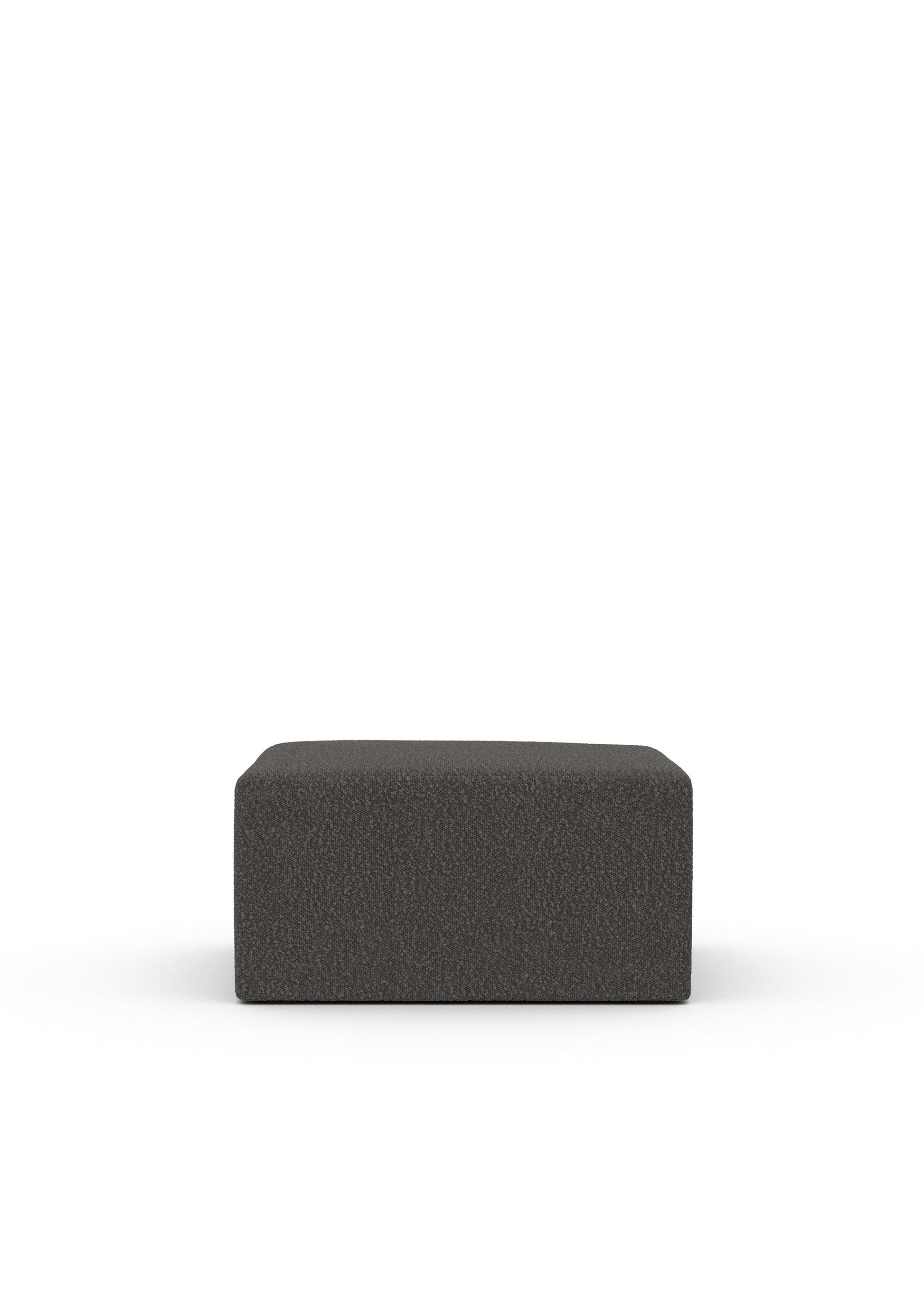 tori-modular-sofa