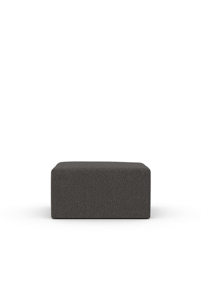 tori-modular-sofa