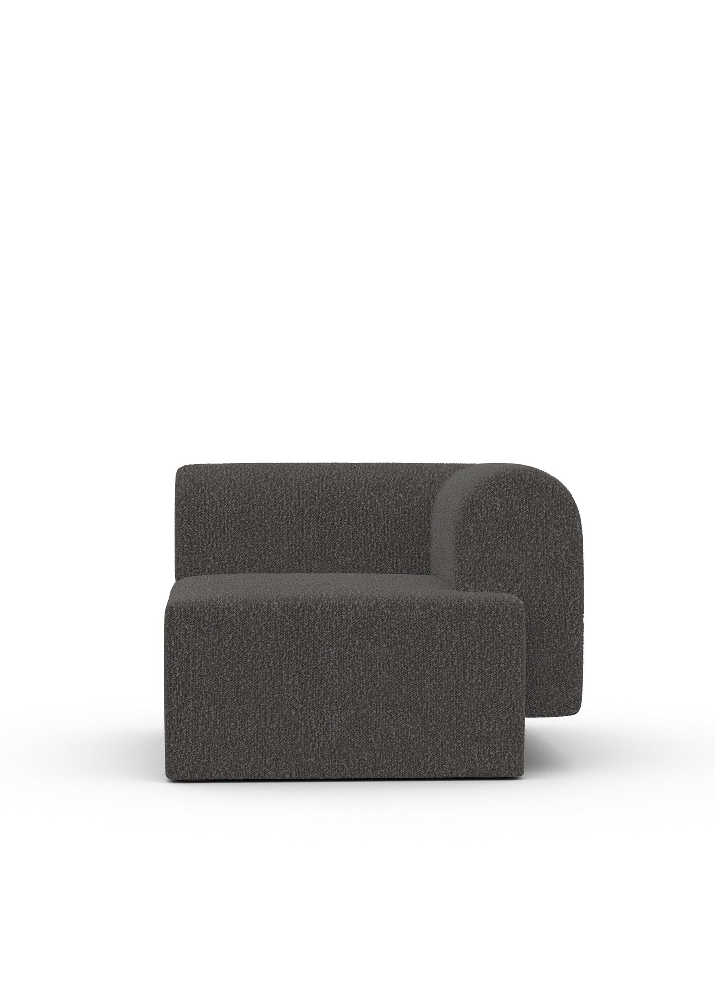 tori-modular-sofa