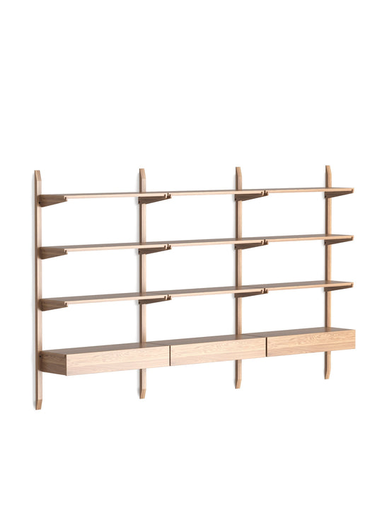 noki-3-shelving-system