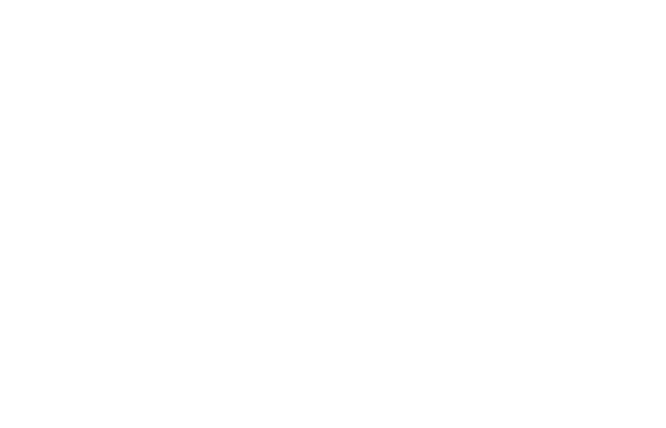 Hübsch