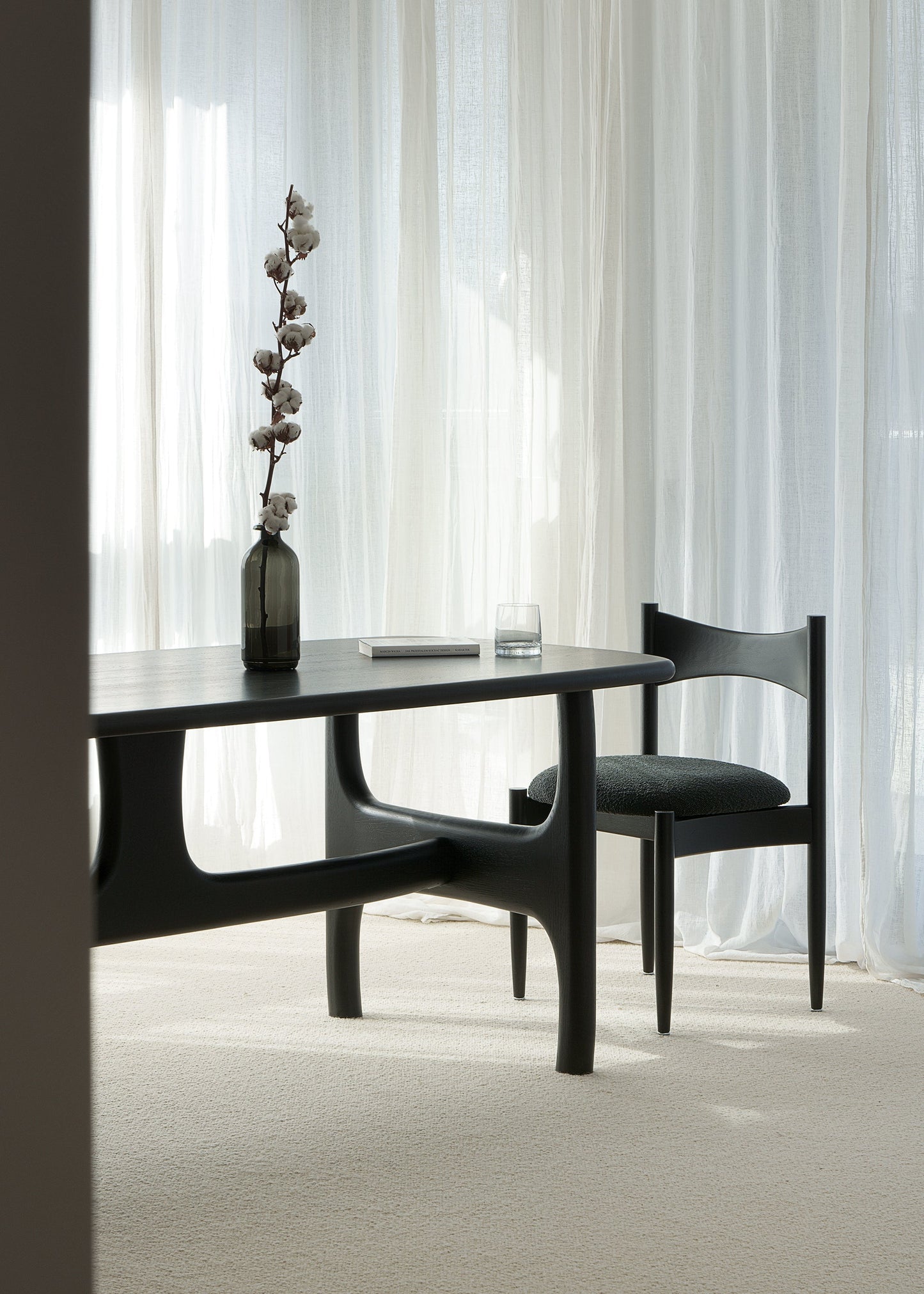olfo-table