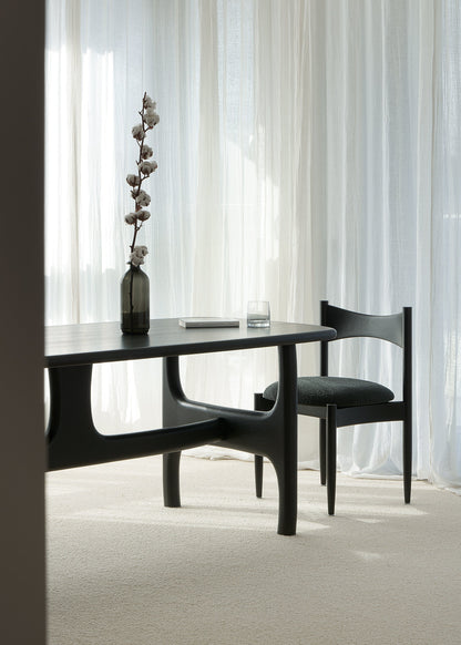 olfo-table