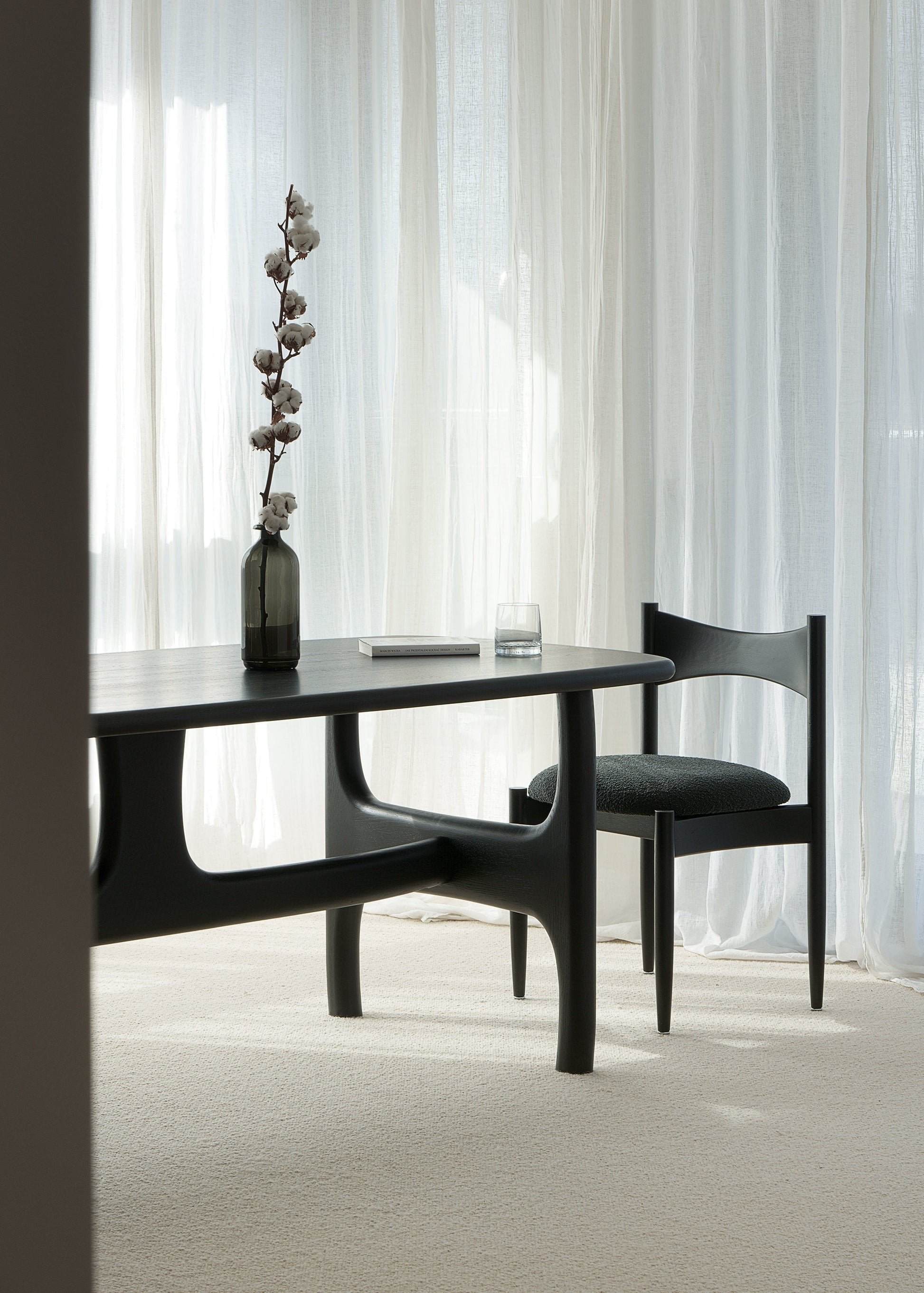 kemi-chair
