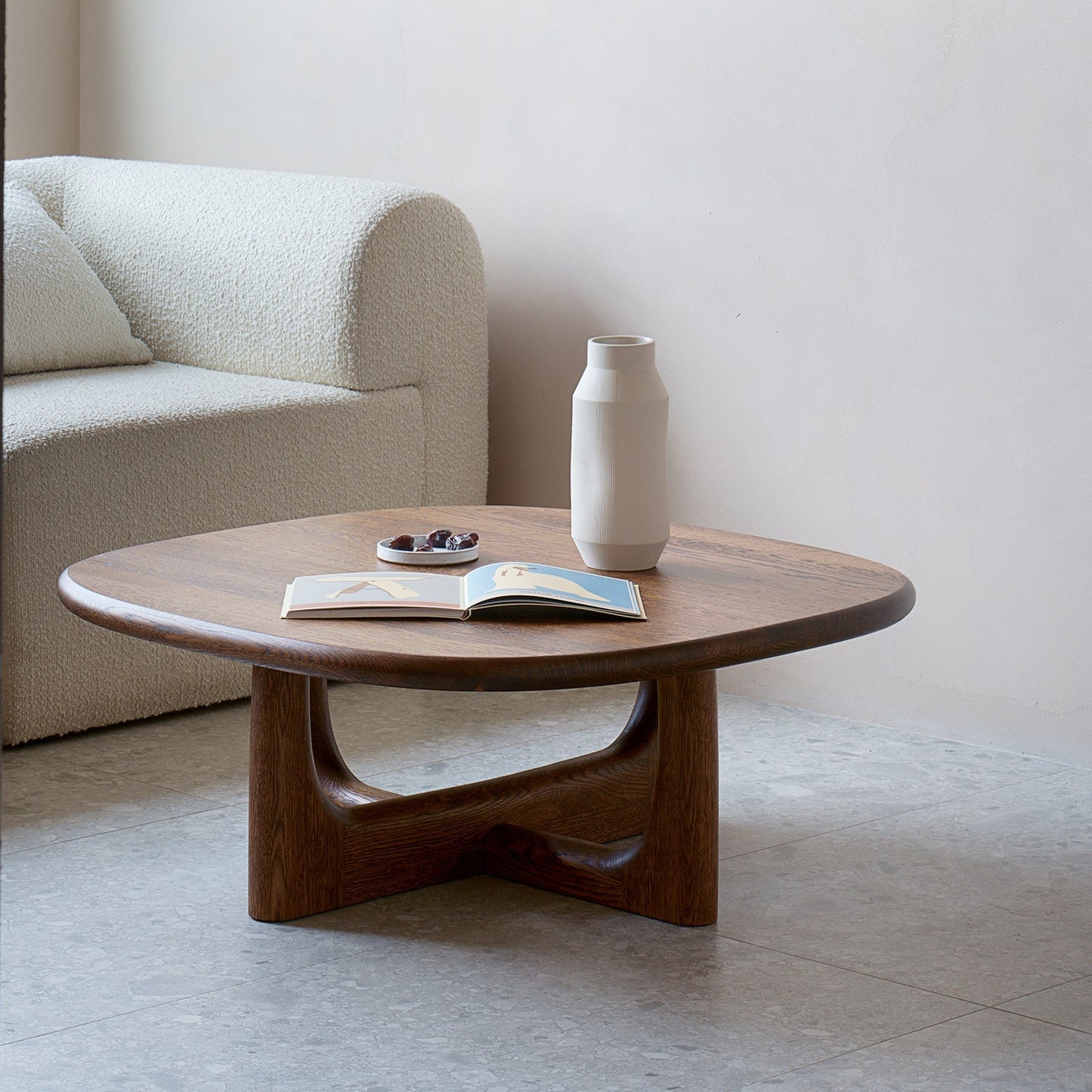 olfo-coffee-table