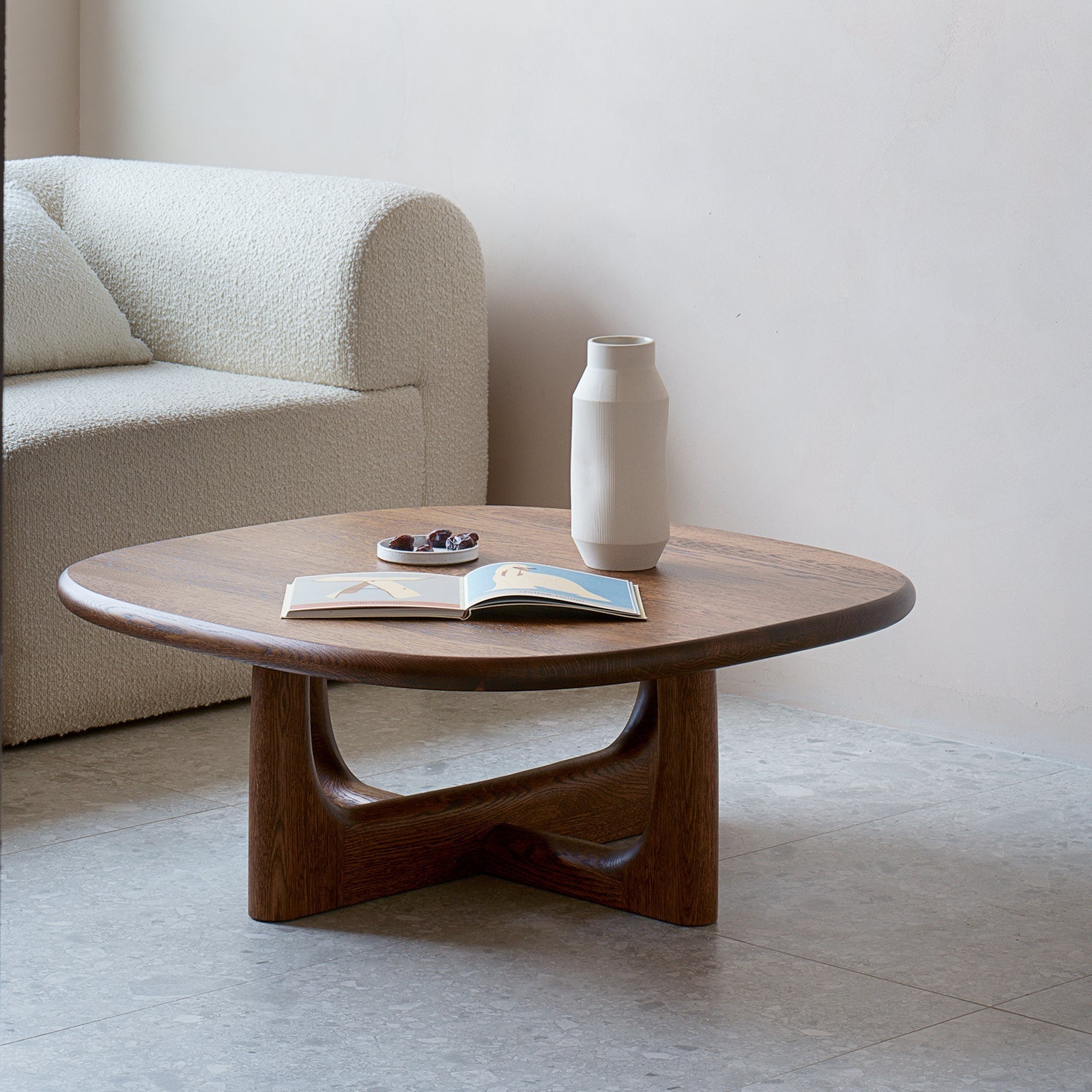 olfo-coffee-table