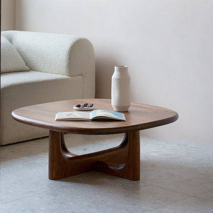 olfo-coffee-table