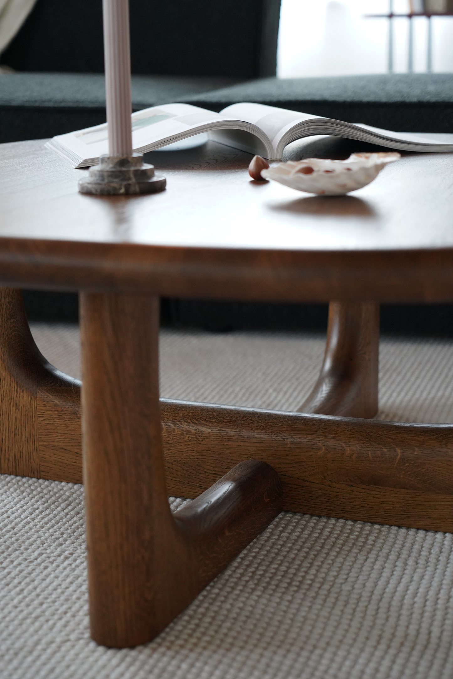 olfo-table