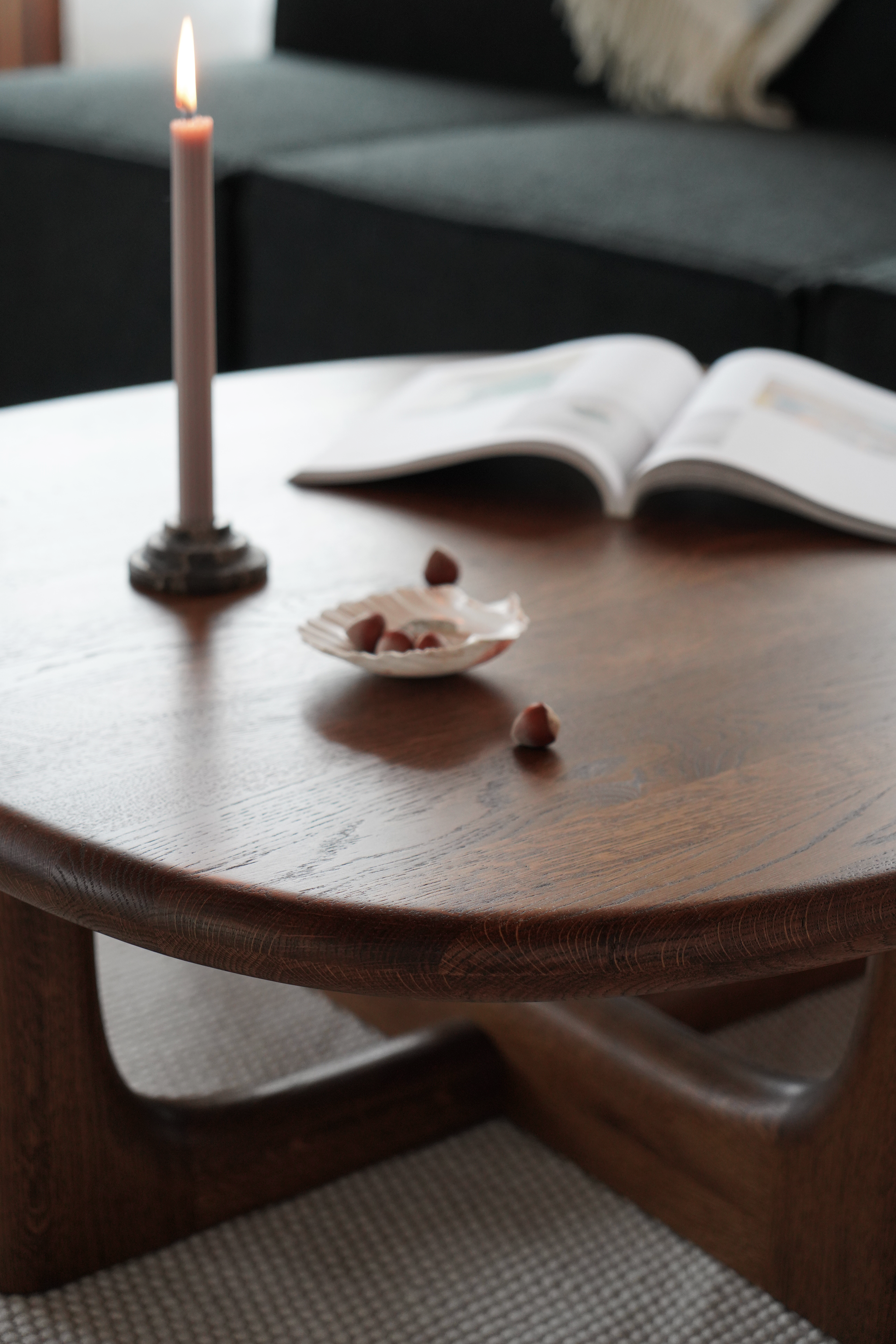 olfo-coffee-table