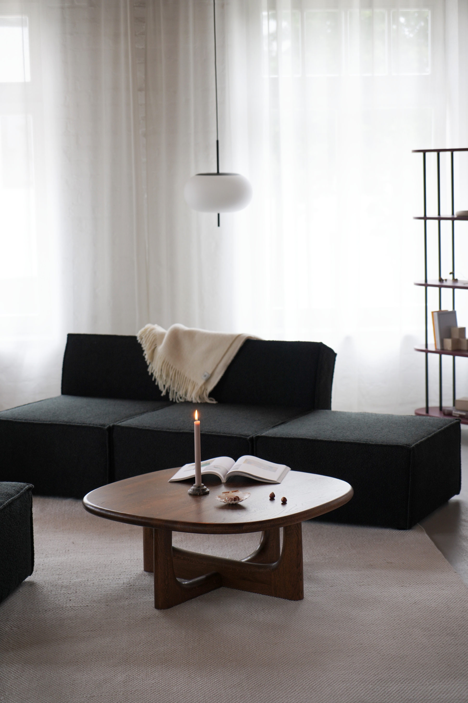 olfo-coffee-table