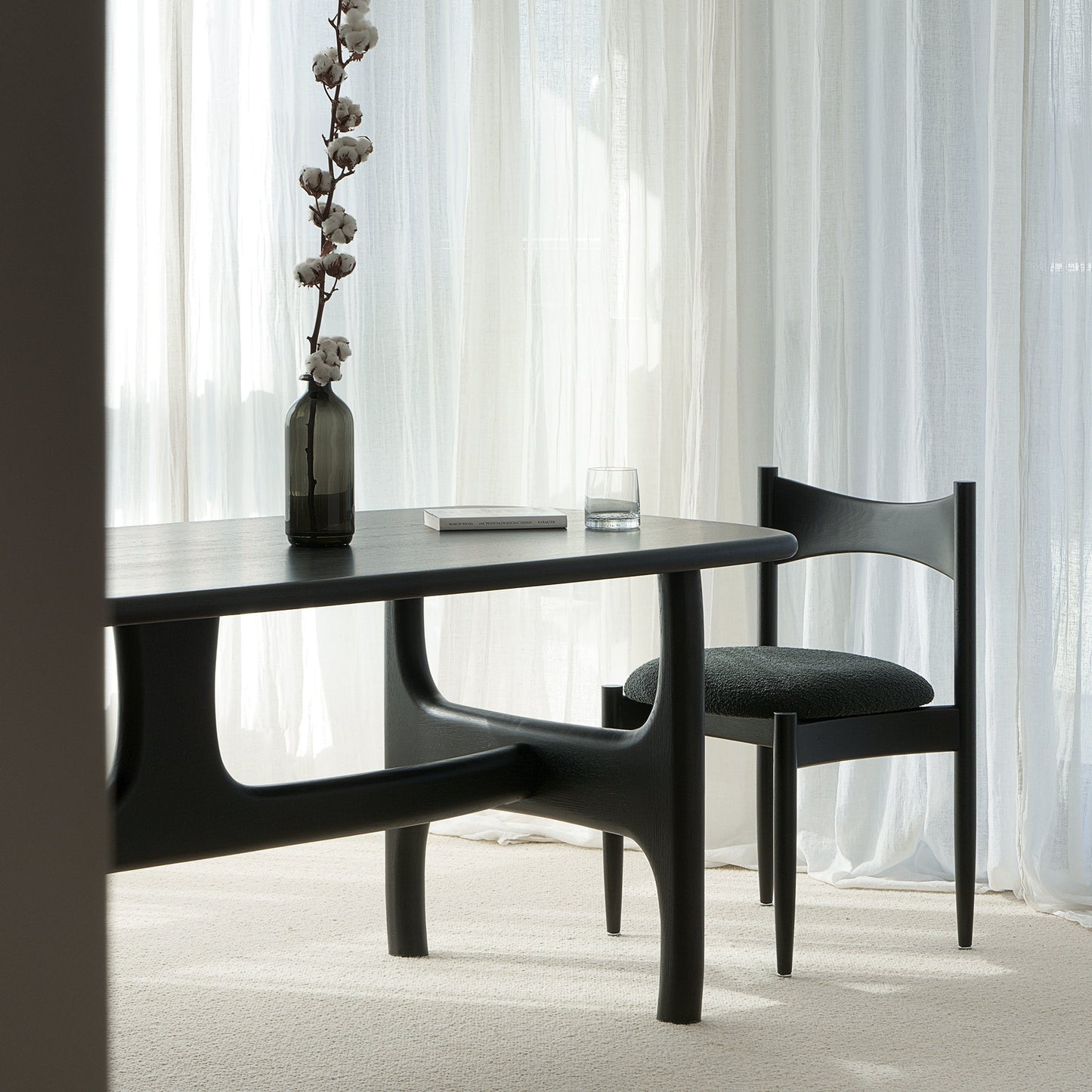 olfo-table
