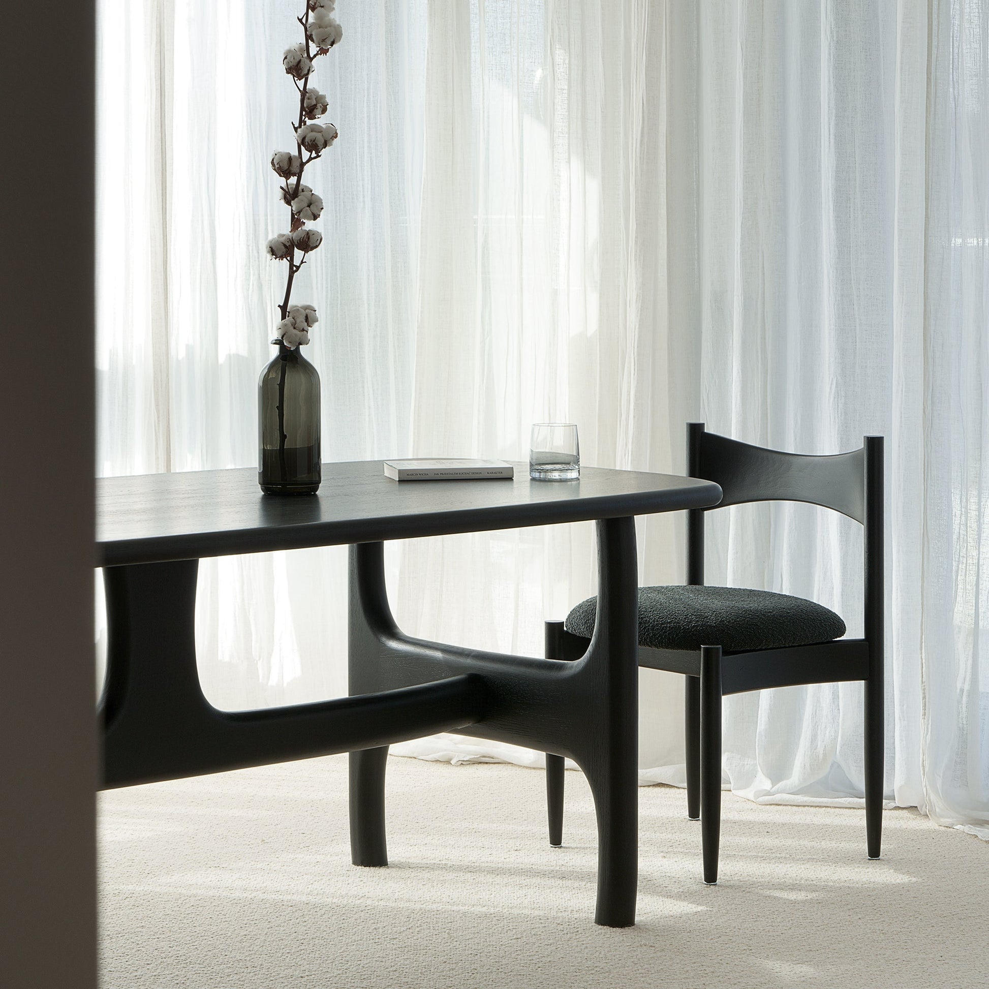 olfo-table