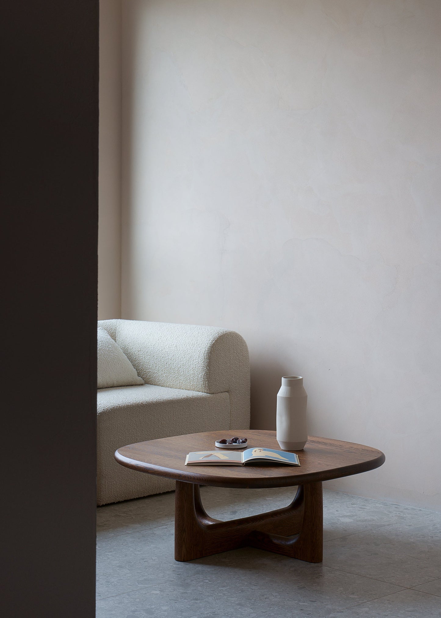 olfo-coffee-table