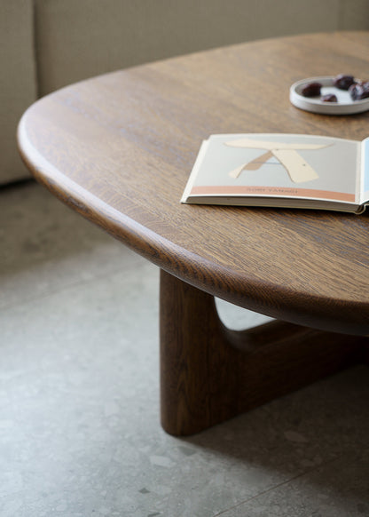 olfo-coffee-table