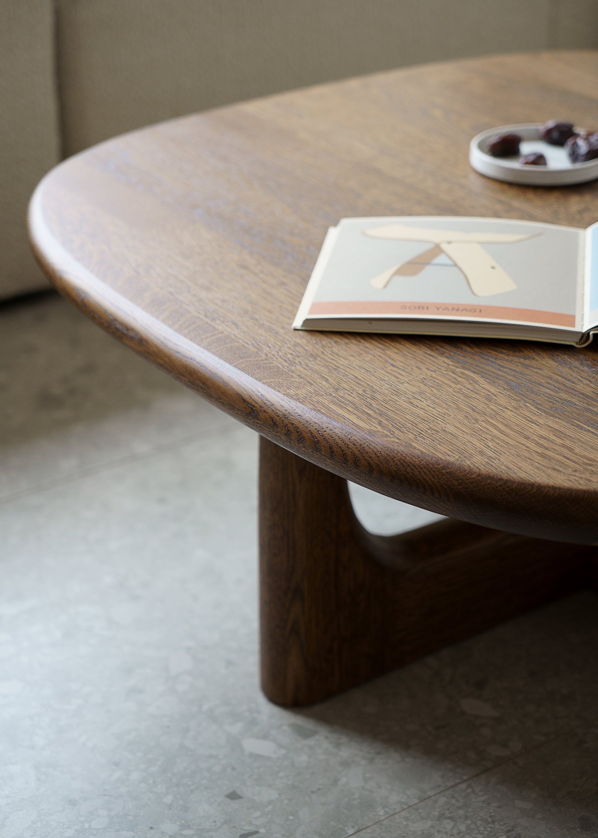 olfo-coffee-table