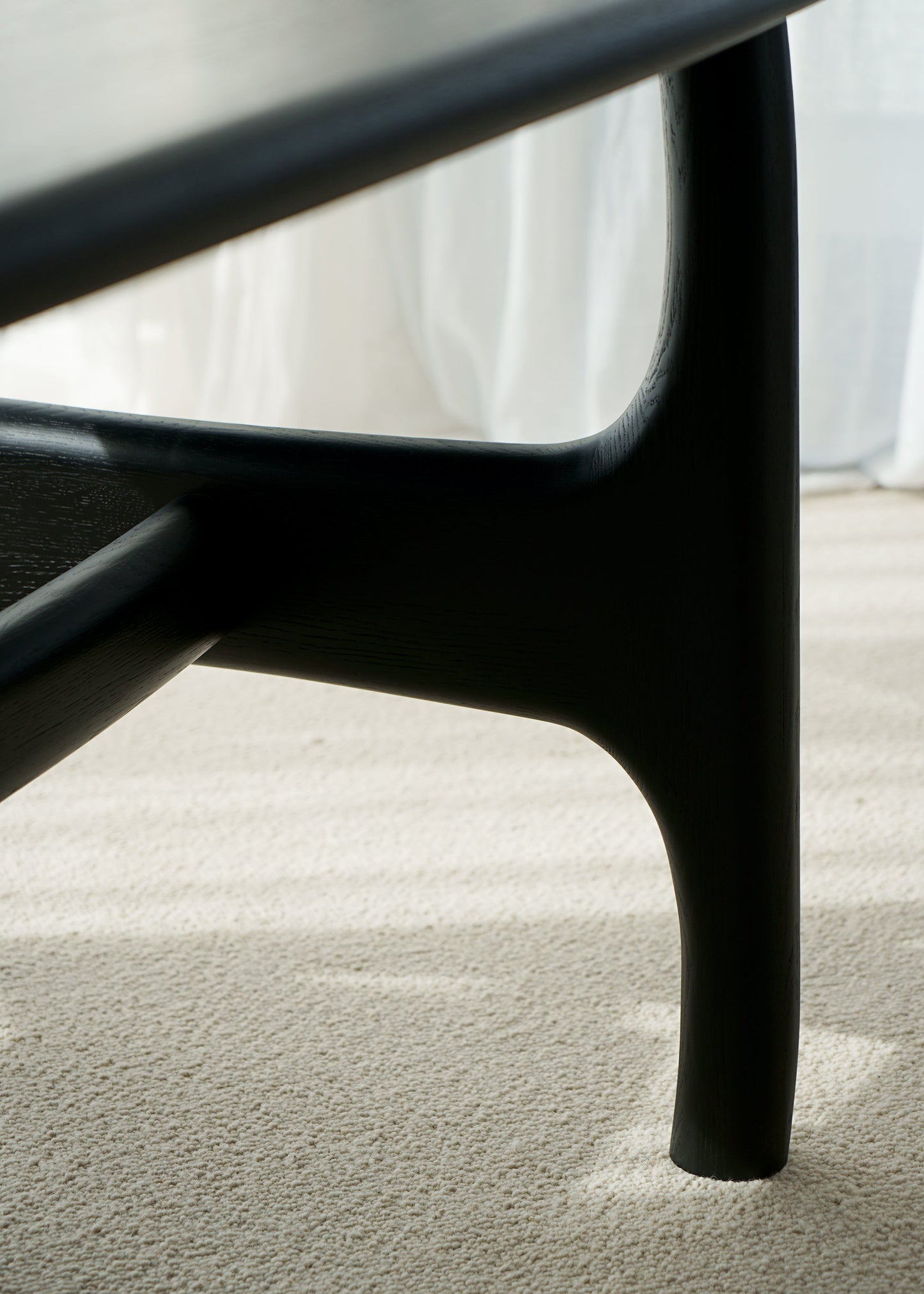 olfo-table
