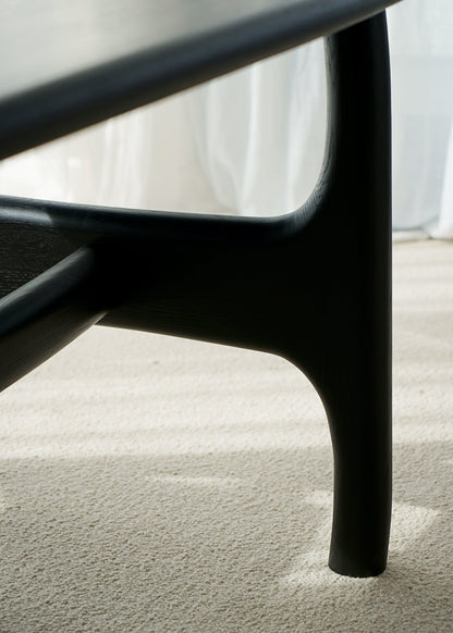 olfo-table