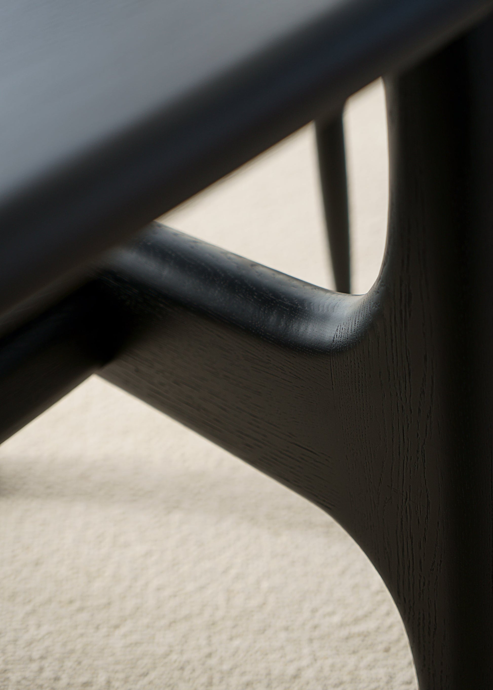 olfo-table