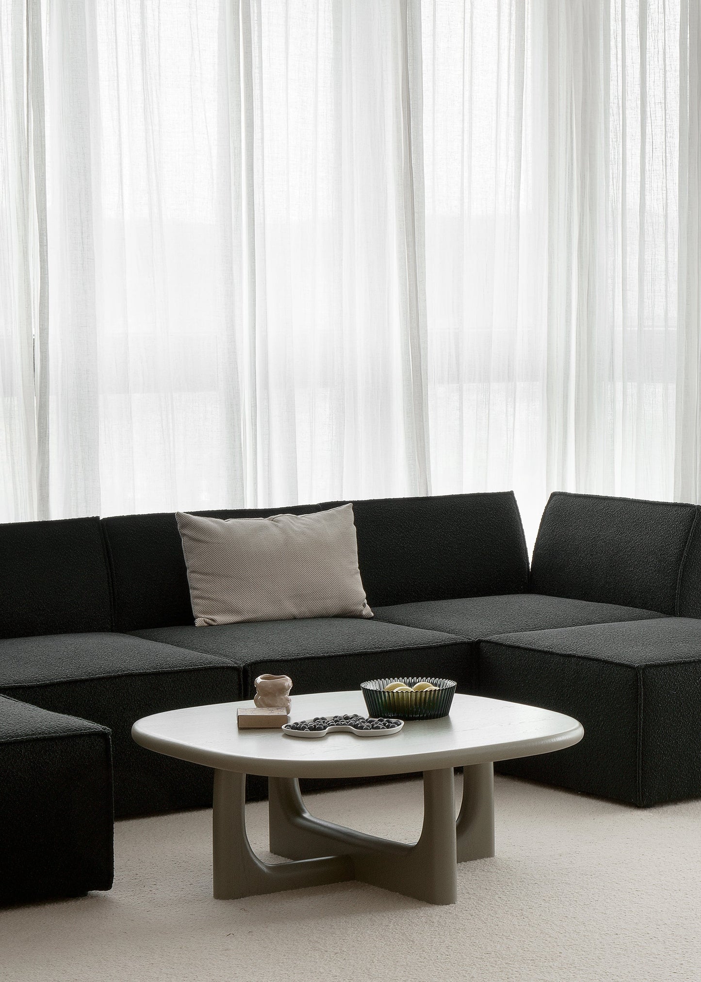 olfo-coffee-table
