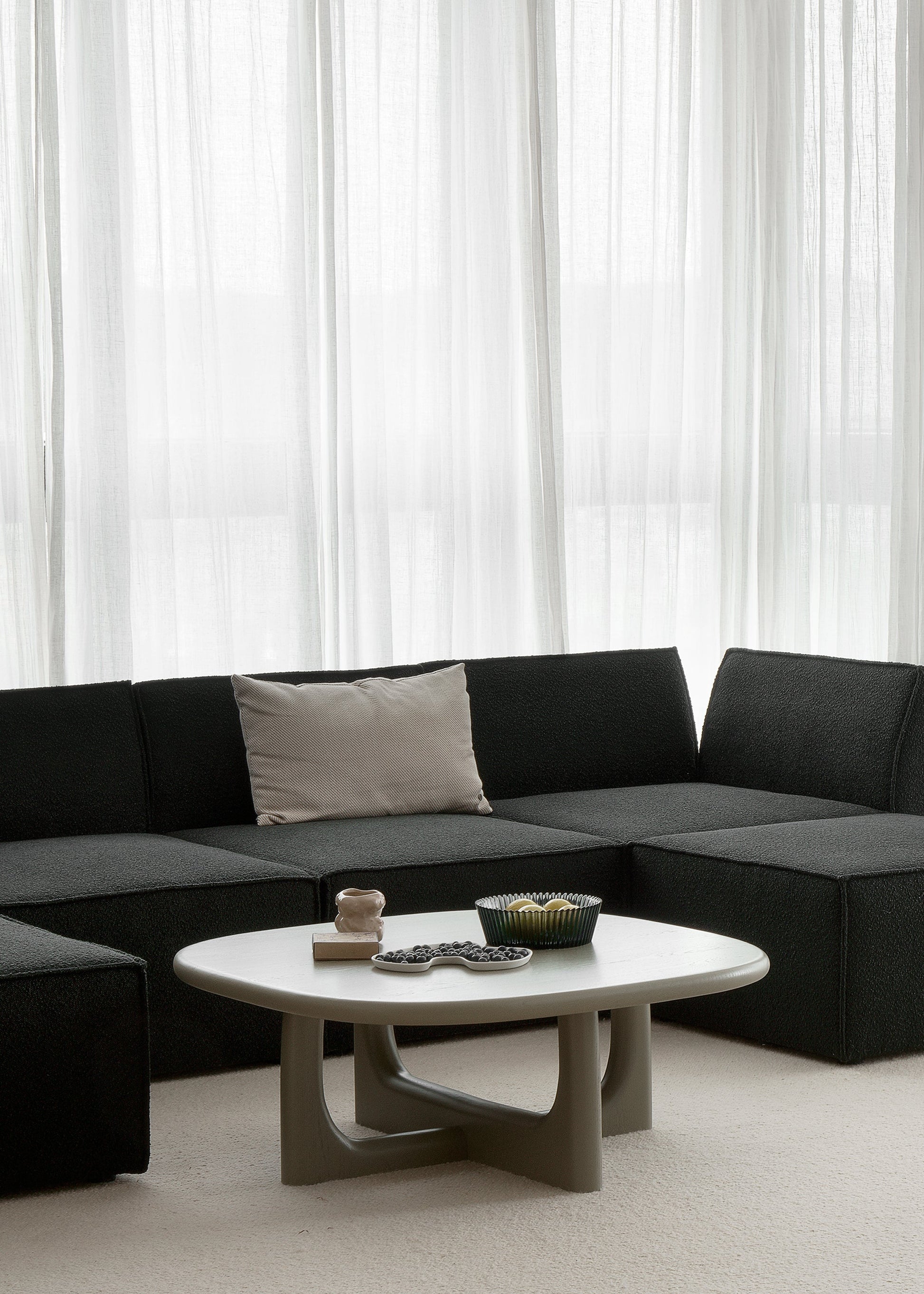 olfo-coffee-table
