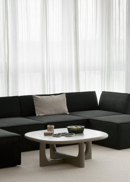 olfo-coffee-table