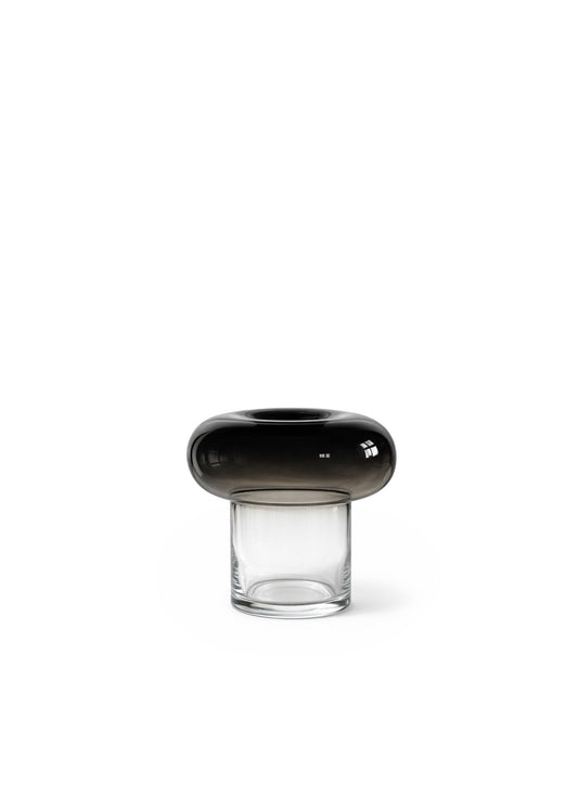 orio-vase