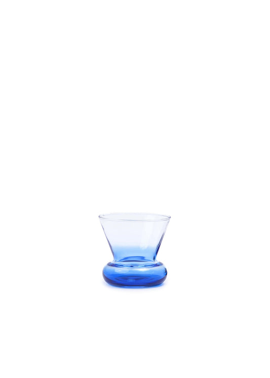 orio-glass