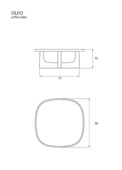 olfo-coffee-table