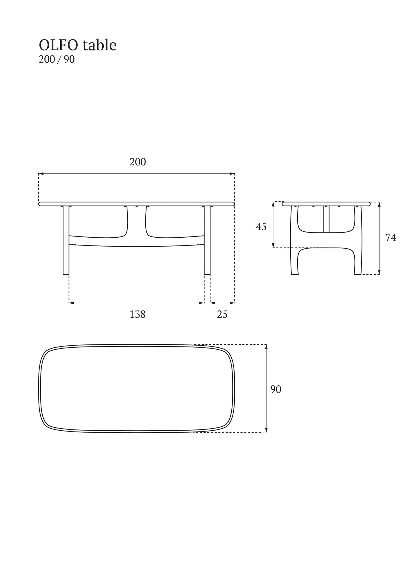 olfo-table