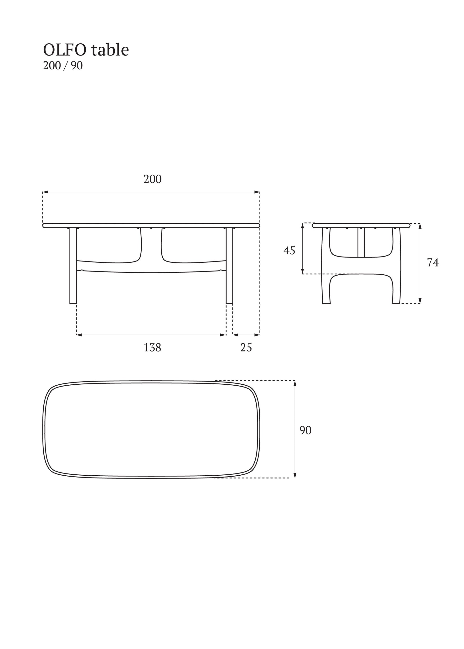 olfo-table