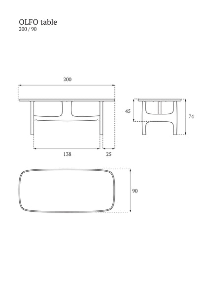 olfo-table