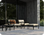 Outdoor living