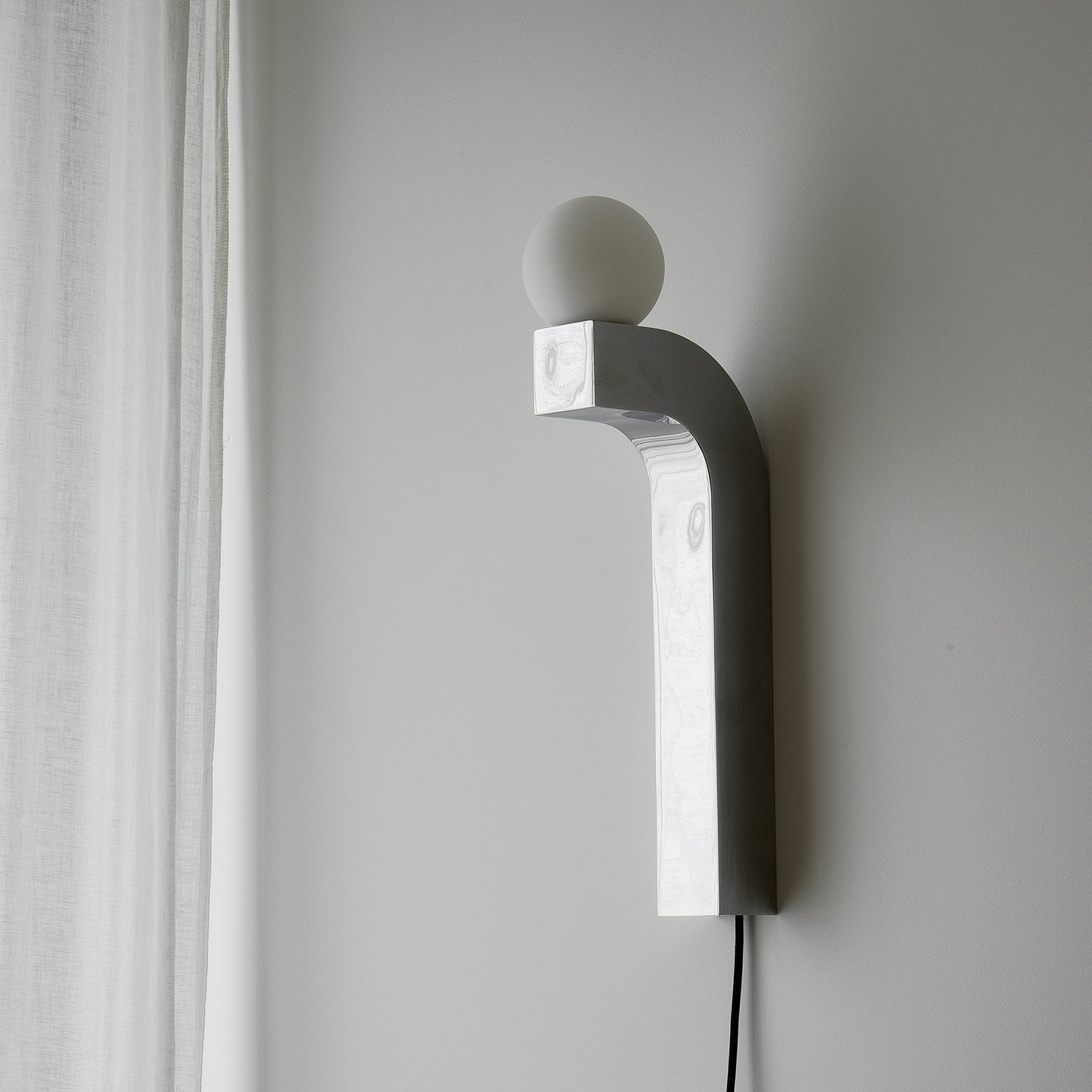 pallia-wall-lamp