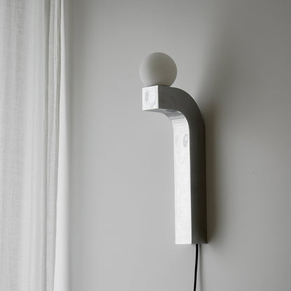 pallia-wall-lamp