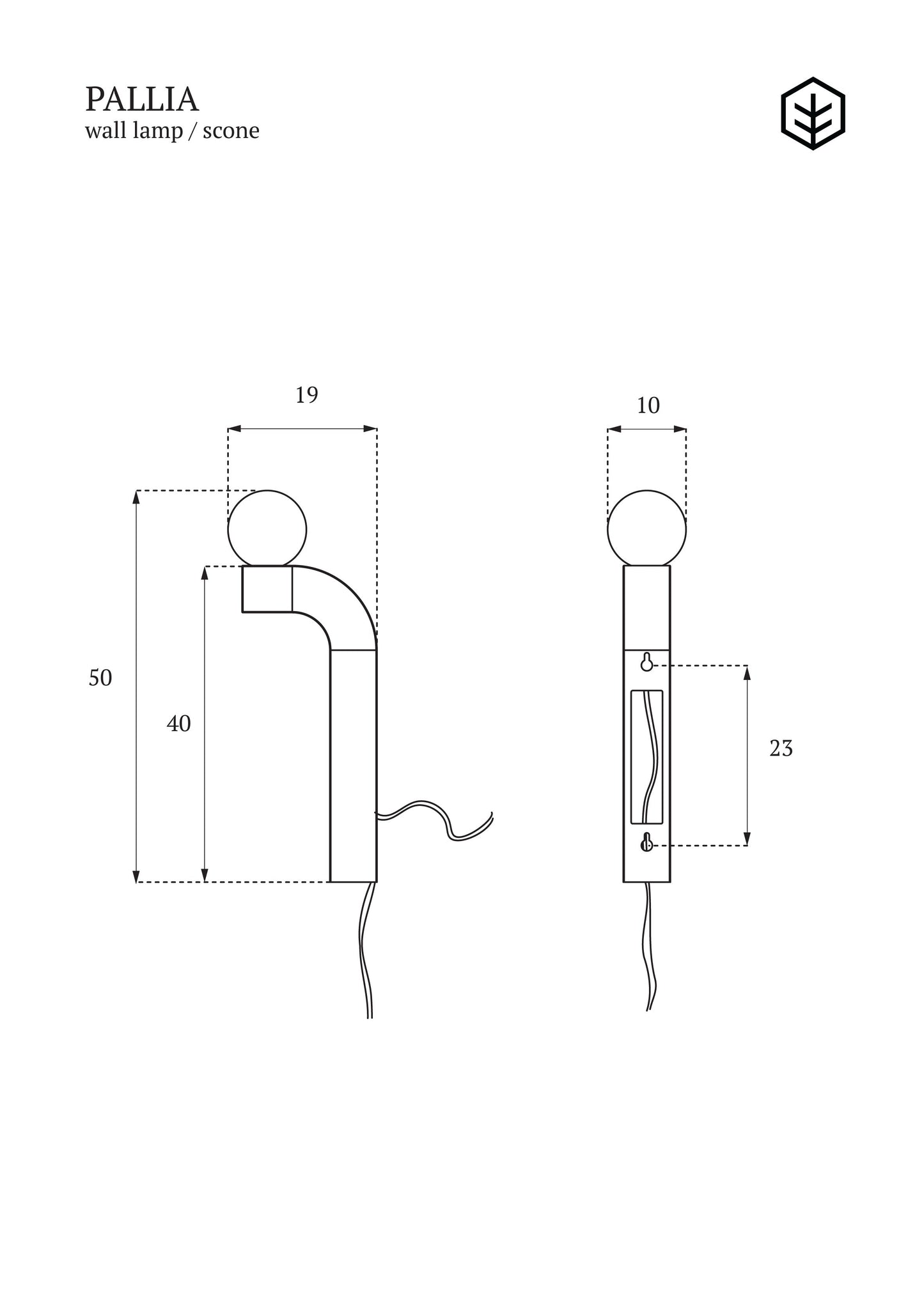 pallia-wall-lamp