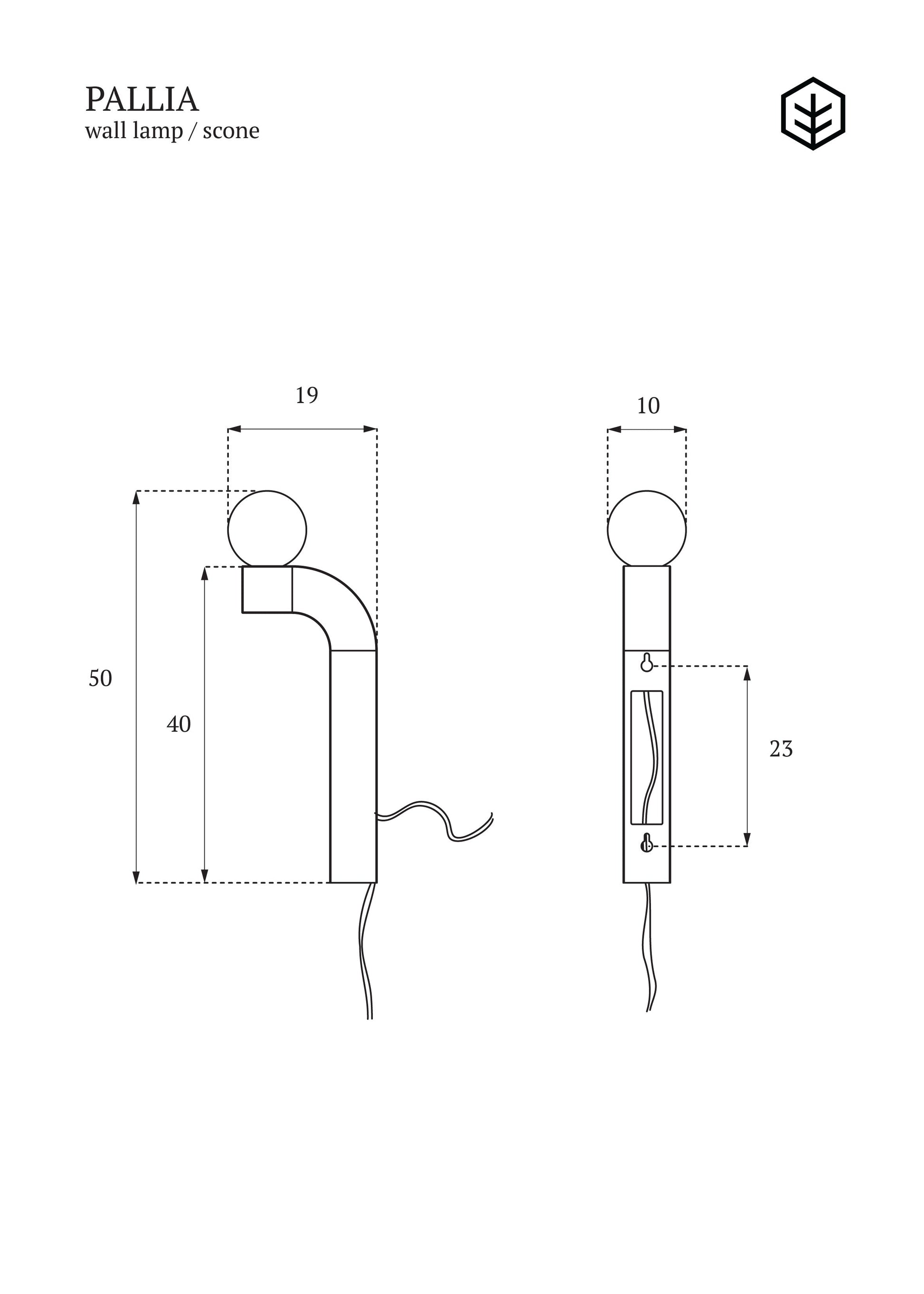 pallia-wall-lamp
