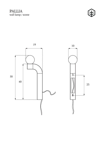 pallia-wall-lamp