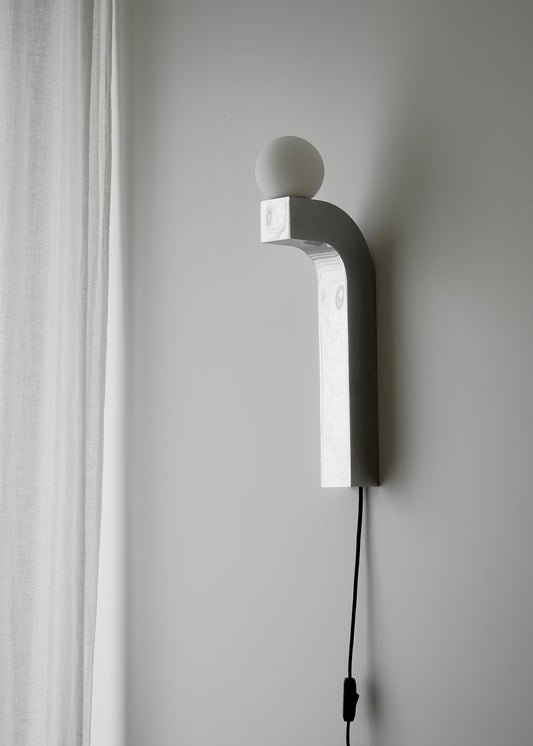 pallia-wall-lamp