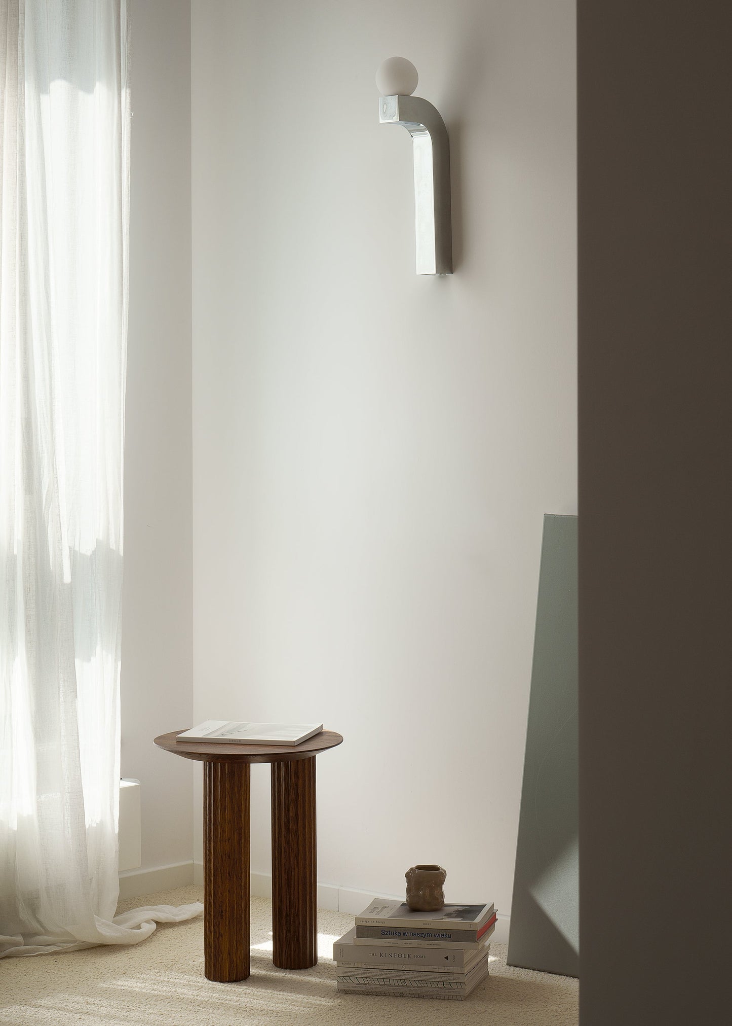 pallia-wall-lamp