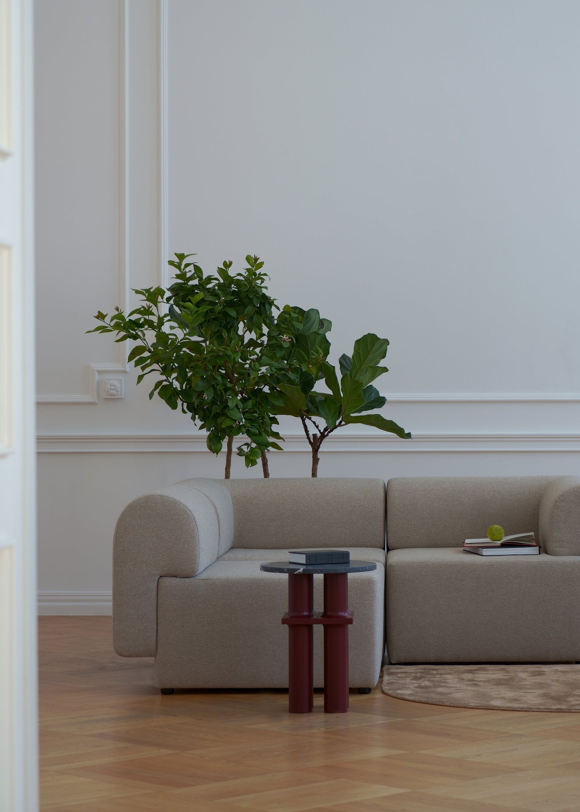 tori-modular-sofa