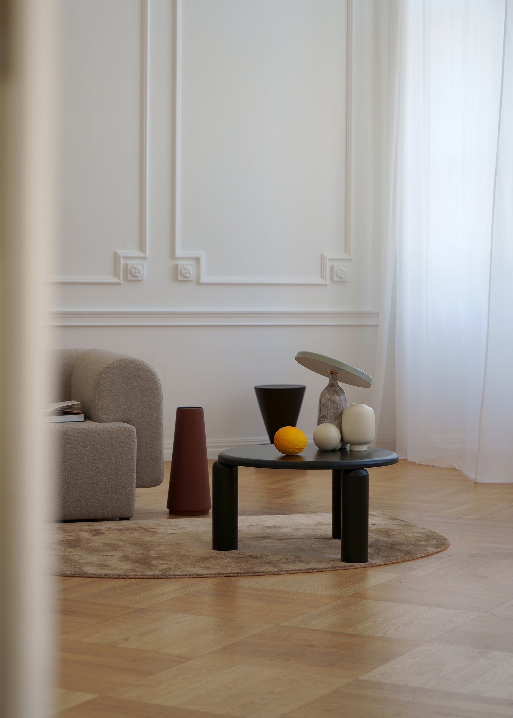 neo-low-table
