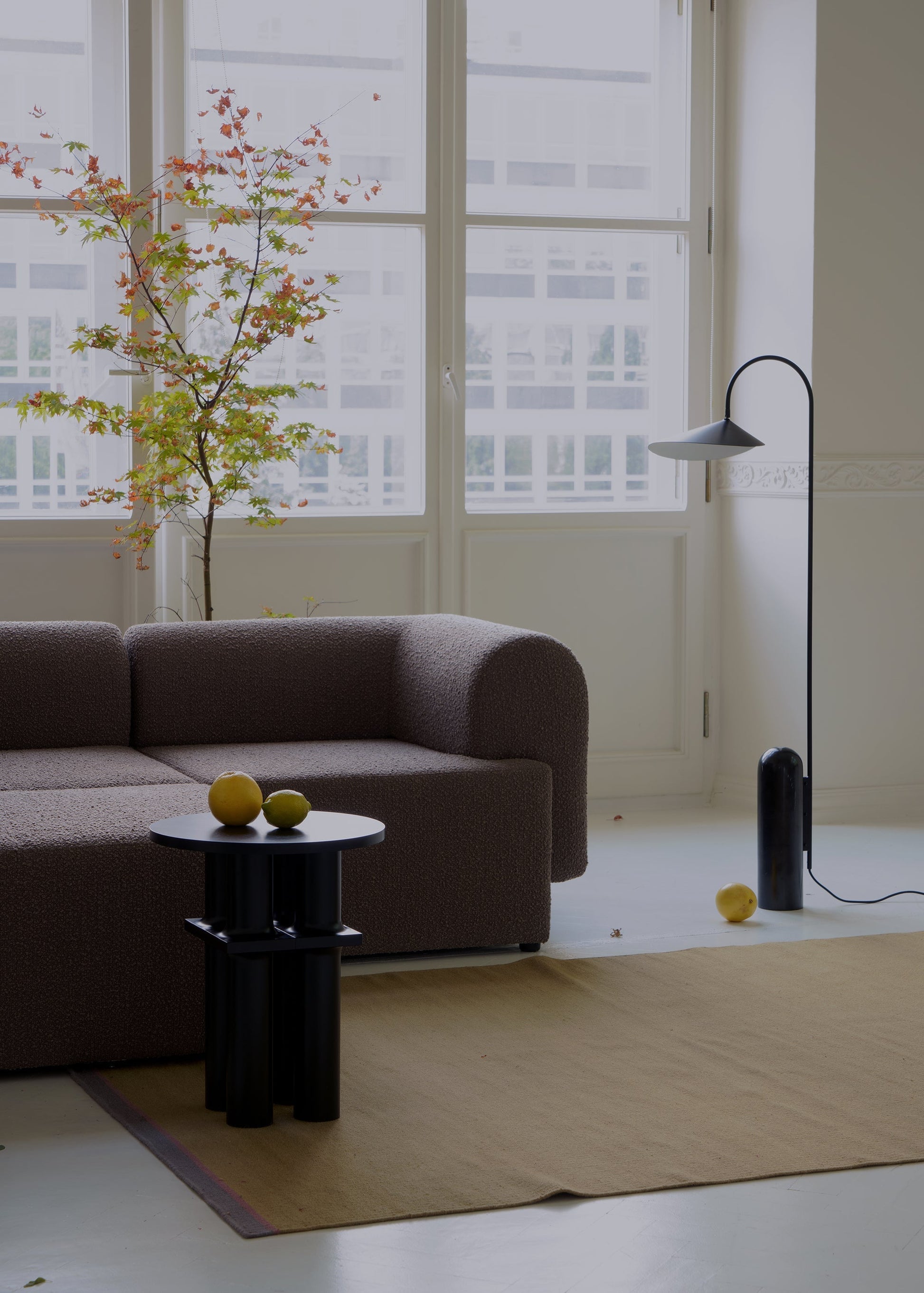 tori-modular-sofa