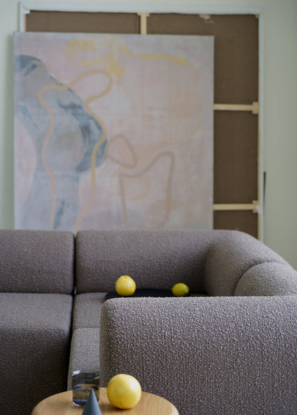 tori-modular-sofa