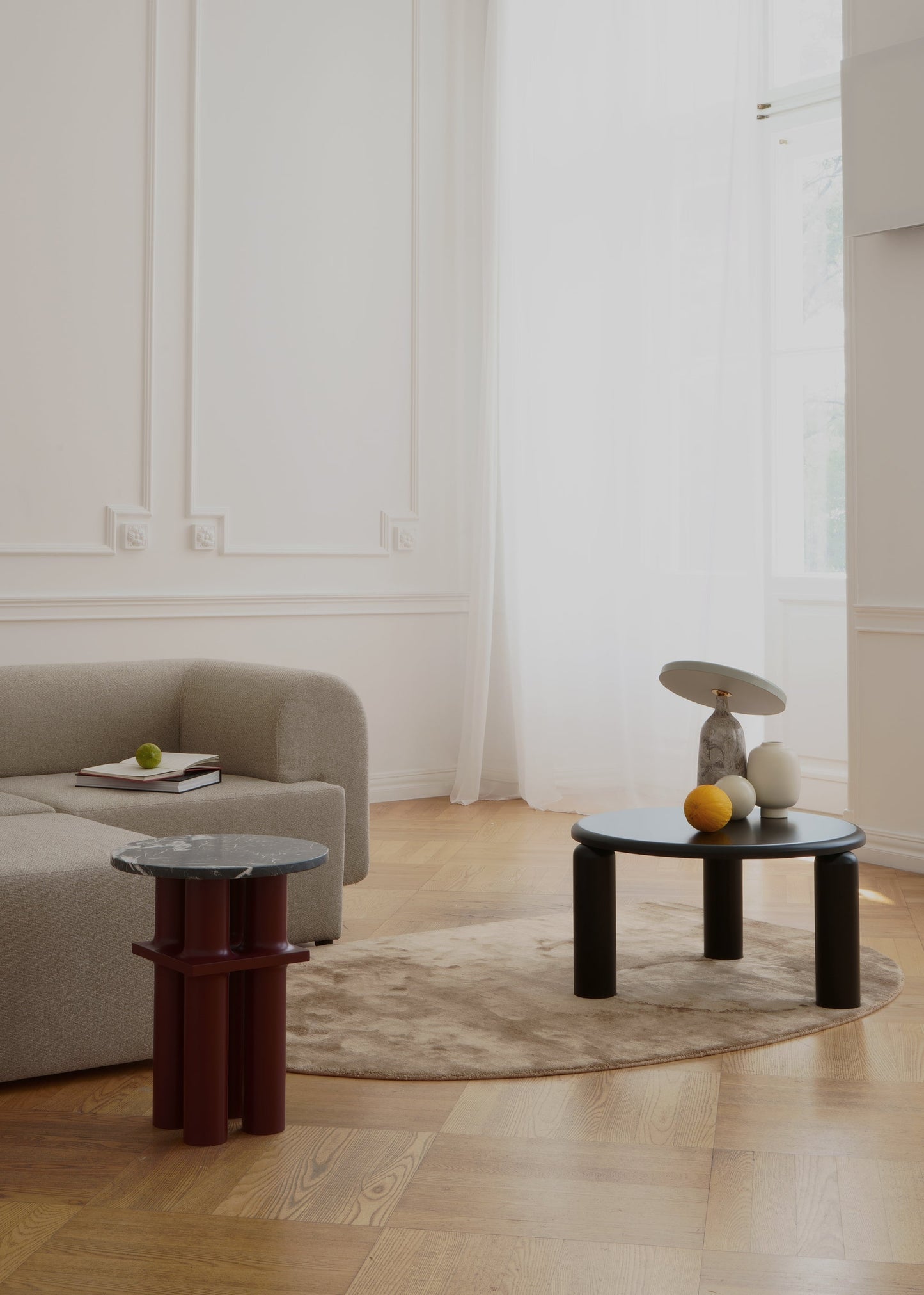 neo-low-table