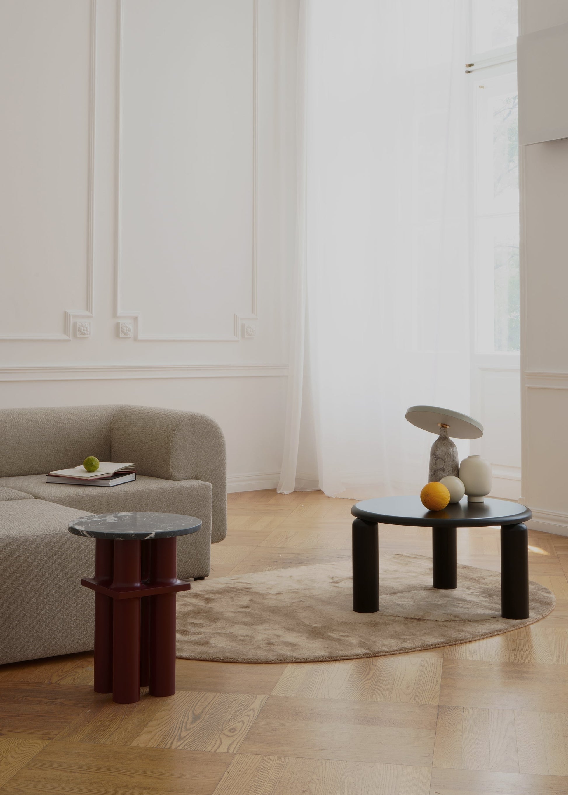 neo-low-table