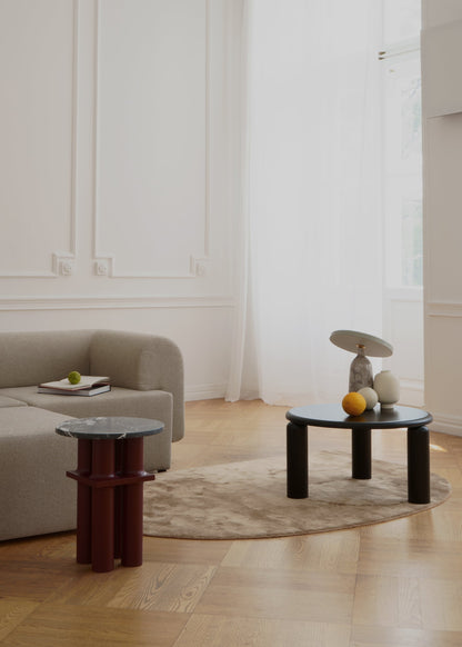 neo-low-table