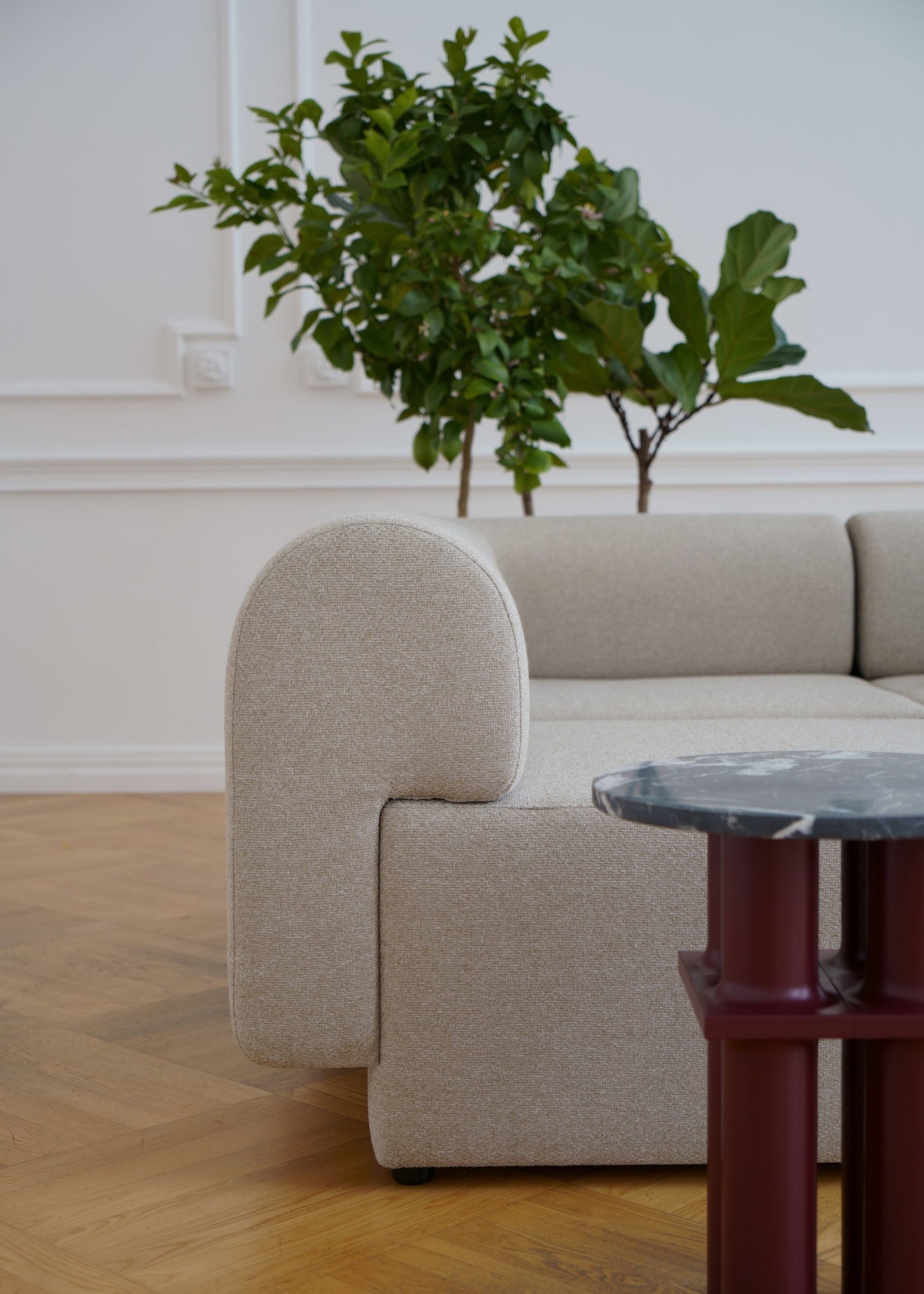 tori-3-seater-sofa