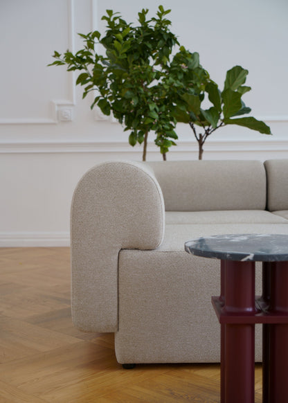 tori-3-seater-sofa