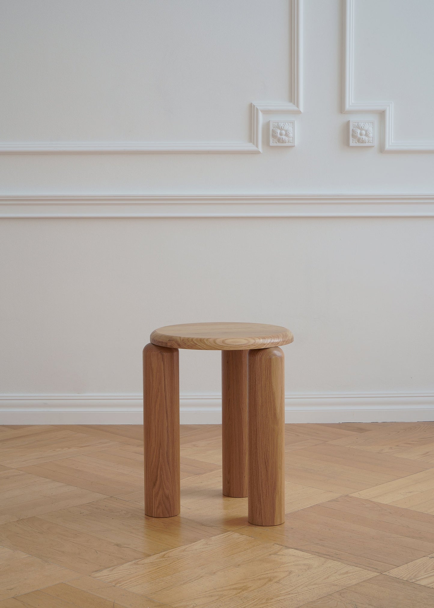neo-high-table