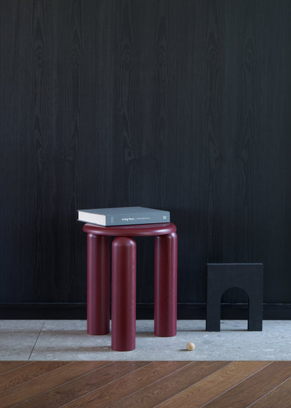 neo-high-table